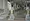 lifting process growth furnace
